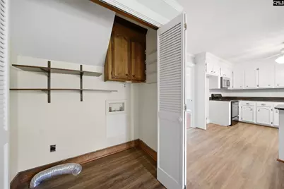 1037 Lofty Pine Drive, Columbia, SC 29212 - Photo 27