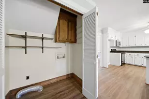 1037 Lofty Pine Dr, Columbia, SC 29212 - Photo 27