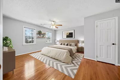 1037 Lofty Pine Drive, Columbia, SC 29212 - Photo 13