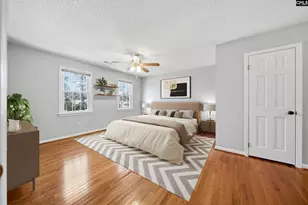 1037 Lofty Pine Dr, Columbia, SC 29212 - Photo 13