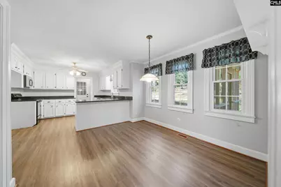 1037 Lofty Pine Drive, Columbia, SC 29212 - Photo 23