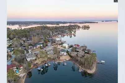 604 Wisteria Key Place, Chapin, SC 29036 - Photo 77