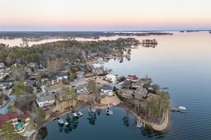 604 Wisteria Key Pl, Chapin, SC 29036 - Photo 77