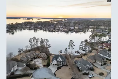 604 Wisteria Key Place, Chapin, SC 29036 - Photo 67