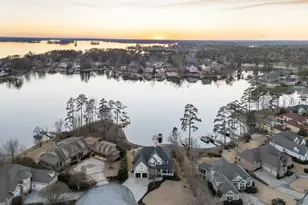 604 Wisteria Key Pl, Chapin, SC 29036 - Photo 67