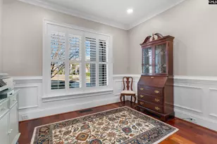 604 Wisteria Key Pl, Chapin, SC 29036 - Photo 23