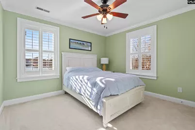 604 Wisteria Key Place, Chapin, SC 29036 - Photo 45