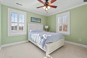 604 Wisteria Key Pl, Chapin, SC 29036 - Photo 45