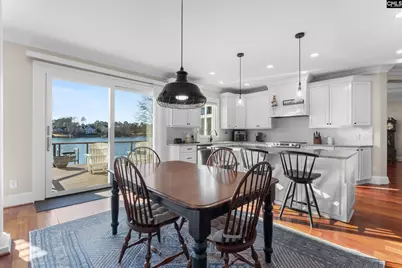 604 Wisteria Key Place, Chapin, SC 29036 - Photo 11