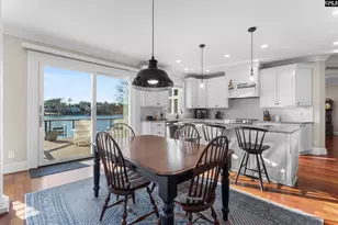 604 Wisteria Key Pl, Chapin, SC 29036 - Photo 11