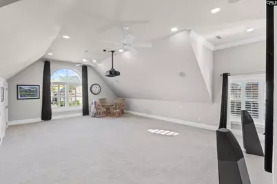 604 Wisteria Key Place, Chapin, SC 29036 - Photo 49