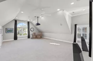 604 Wisteria Key Pl, Chapin, SC 29036 - Photo 49