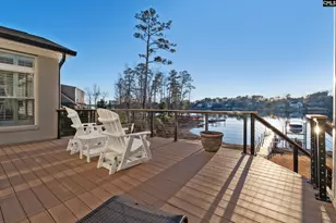 604 Wisteria Key Pl, Chapin, SC 29036 - Photo 51