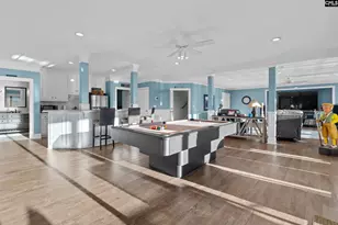 604 Wisteria Key Pl, Chapin, SC 29036 - Photo 29