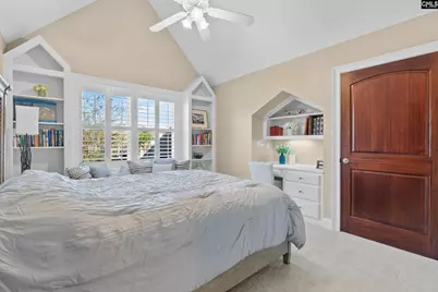 604 Wisteria Key Place, Chapin, SC 29036 - Photo 41