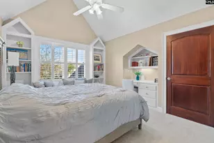 604 Wisteria Key Pl, Chapin, SC 29036 - Photo 41