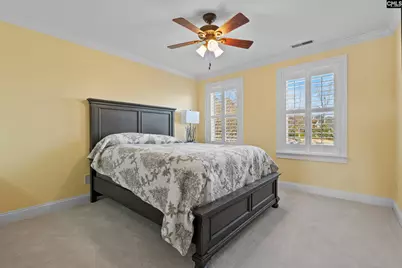 604 Wisteria Key Place, Chapin, SC 29036 - Photo 43