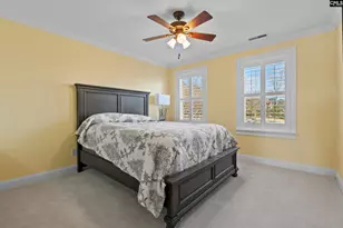 604 Wisteria Key Pl, Chapin, SC 29036 - Photo 43