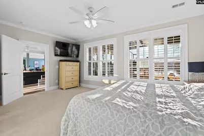 604 Wisteria Key Place, Chapin, SC 29036 - Photo 33