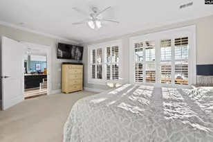 604 Wisteria Key Pl, Chapin, SC 29036 - Photo 33