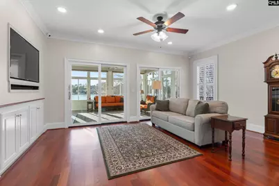 604 Wisteria Key Place, Chapin, SC 29036 - Photo 19