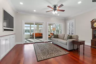 604 Wisteria Key Pl, Chapin, SC 29036 - Photo 19