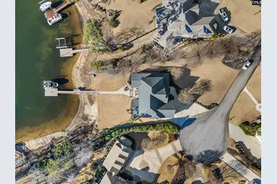 604 Wisteria Key Place, Chapin, SC 29036 - Photo 79