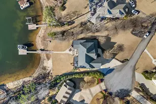 604 Wisteria Key Pl, Chapin, SC 29036 - Photo 79