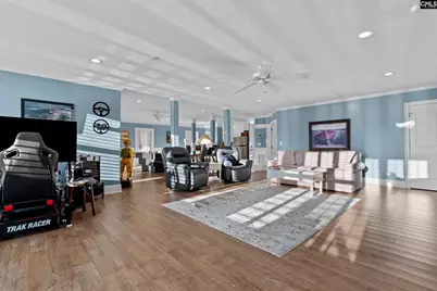 604 Wisteria Key Place, Chapin, SC 29036 - Photo 27