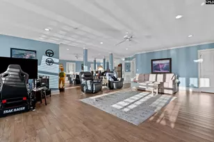 604 Wisteria Key Pl, Chapin, SC 29036 - Photo 27