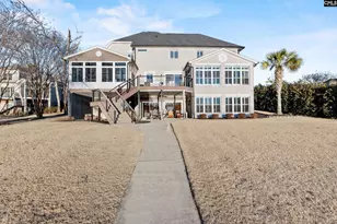 604 Wisteria Key Pl, Chapin, SC 29036 - Photo 55