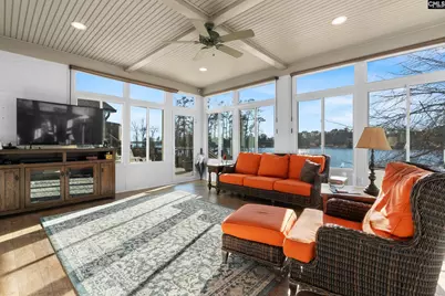 604 Wisteria Key Place, Chapin, SC 29036 - Photo 21