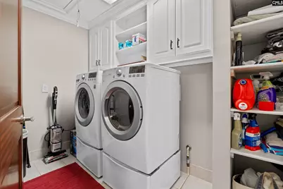 604 Wisteria Key Place, Chapin, SC 29036 - Photo 35