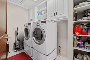 604 Wisteria Key Pl, Chapin, SC 29036 - Photo 35