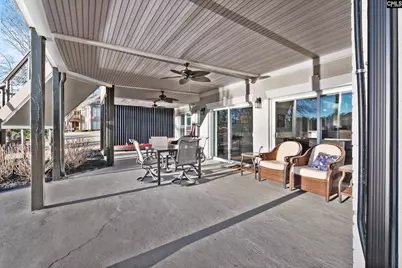 604 Wisteria Key Place, Chapin, SC 29036 - Photo 53