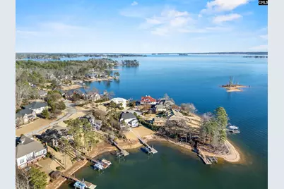 604 Wisteria Key Place, Chapin, SC 29036 - Photo 73