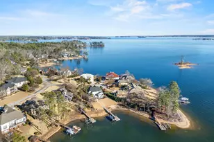 604 Wisteria Key Pl, Chapin, SC 29036 - Photo 73