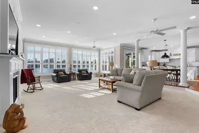 604 Wisteria Key Place, Chapin, SC 29036 - Photo 9