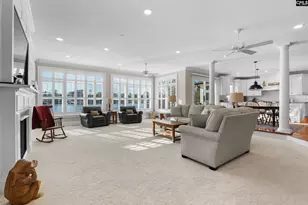 604 Wisteria Key Pl, Chapin, SC 29036 - Photo 9