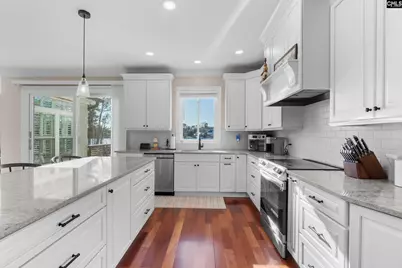 604 Wisteria Key Place, Chapin, SC 29036 - Photo 13