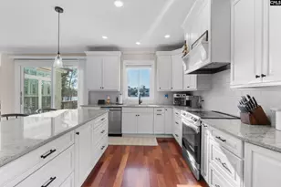 604 Wisteria Key Pl, Chapin, SC 29036 - Photo 13