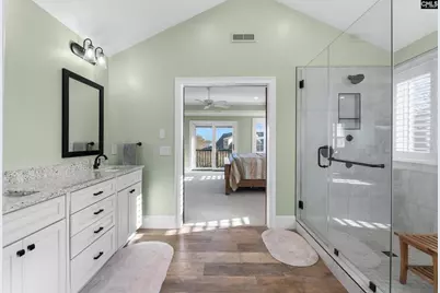 604 Wisteria Key Place, Chapin, SC 29036 - Photo 39