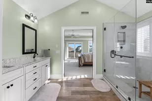 604 Wisteria Key Pl, Chapin, SC 29036 - Photo 39