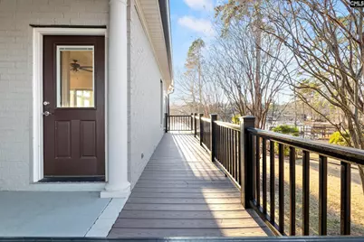 604 Wisteria Key Place, Chapin, SC 29036 - Photo 25