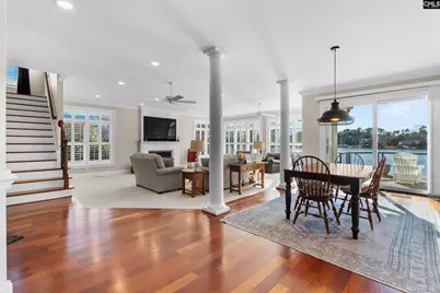 604 Wisteria Key Place, Chapin, SC 29036 - Photo 7