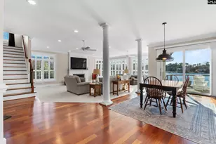 604 Wisteria Key Pl, Chapin, SC 29036 - Photo 7