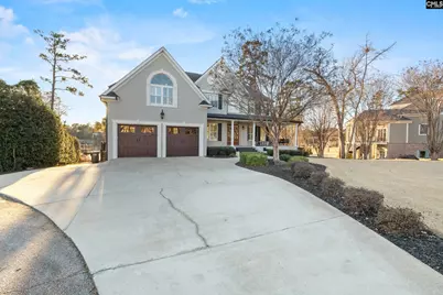 604 Wisteria Key Place, Chapin, SC 29036 - Photo 3