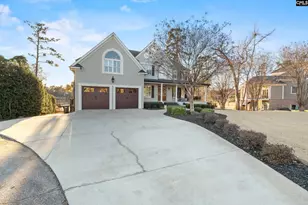 604 Wisteria Key Pl, Chapin, SC 29036 - Photo 3