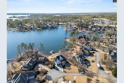 604 Wisteria Key Place, Chapin, SC 29036 - Photo 69