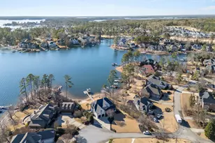 604 Wisteria Key Pl, Chapin, SC 29036 - Photo 69